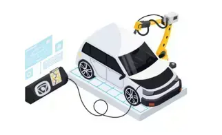 auto-et-poids-lourds-afs