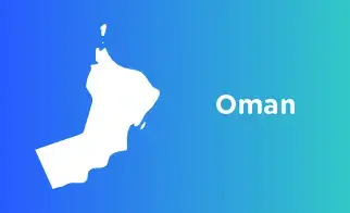 Nos grands projets industriels