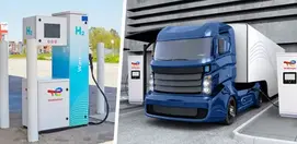 camion.jpg