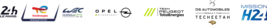 partners