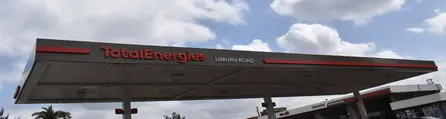 totalenergies-limuru-road-service-station.jpg