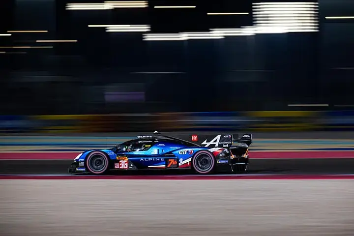 Instagram_482628777_18010206767705419_7086813231945239621_n