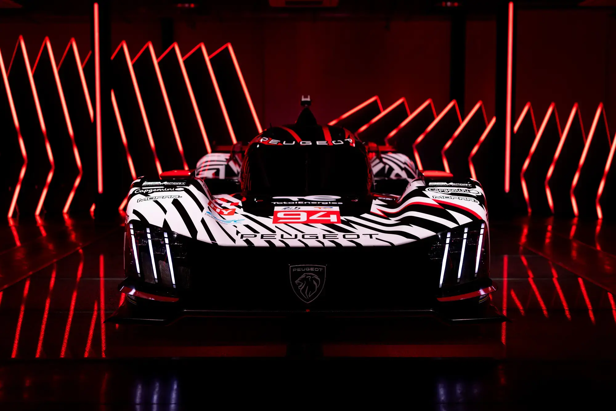 dppiproduction_00004198_0379