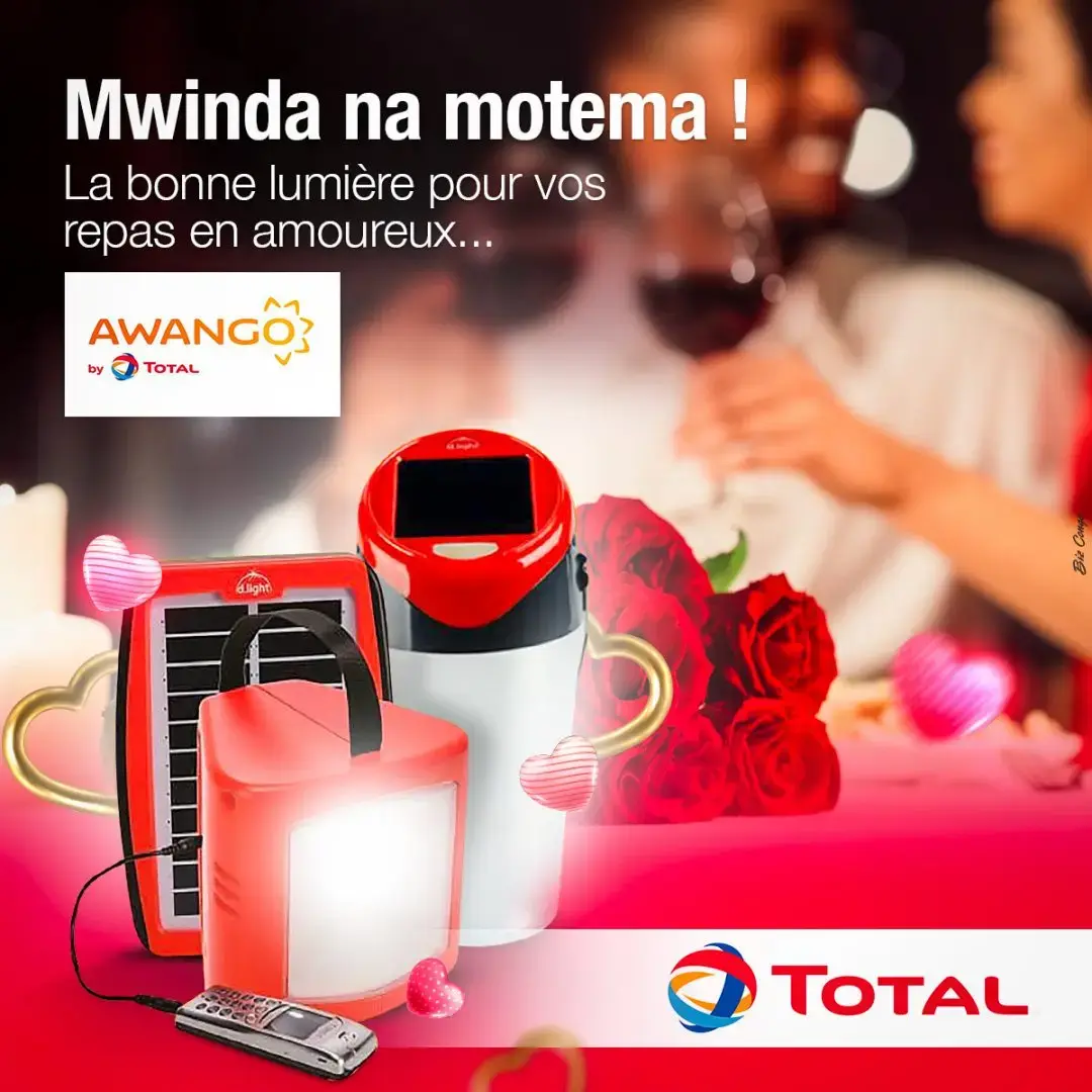 totalrdc_15022021.jpg
