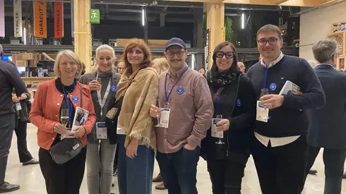 journee-partenaires-06