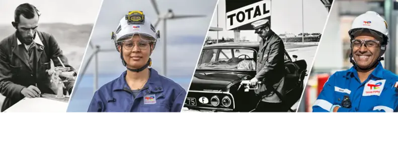 totalenergies_histoire_100_ans_esprit_pionnier