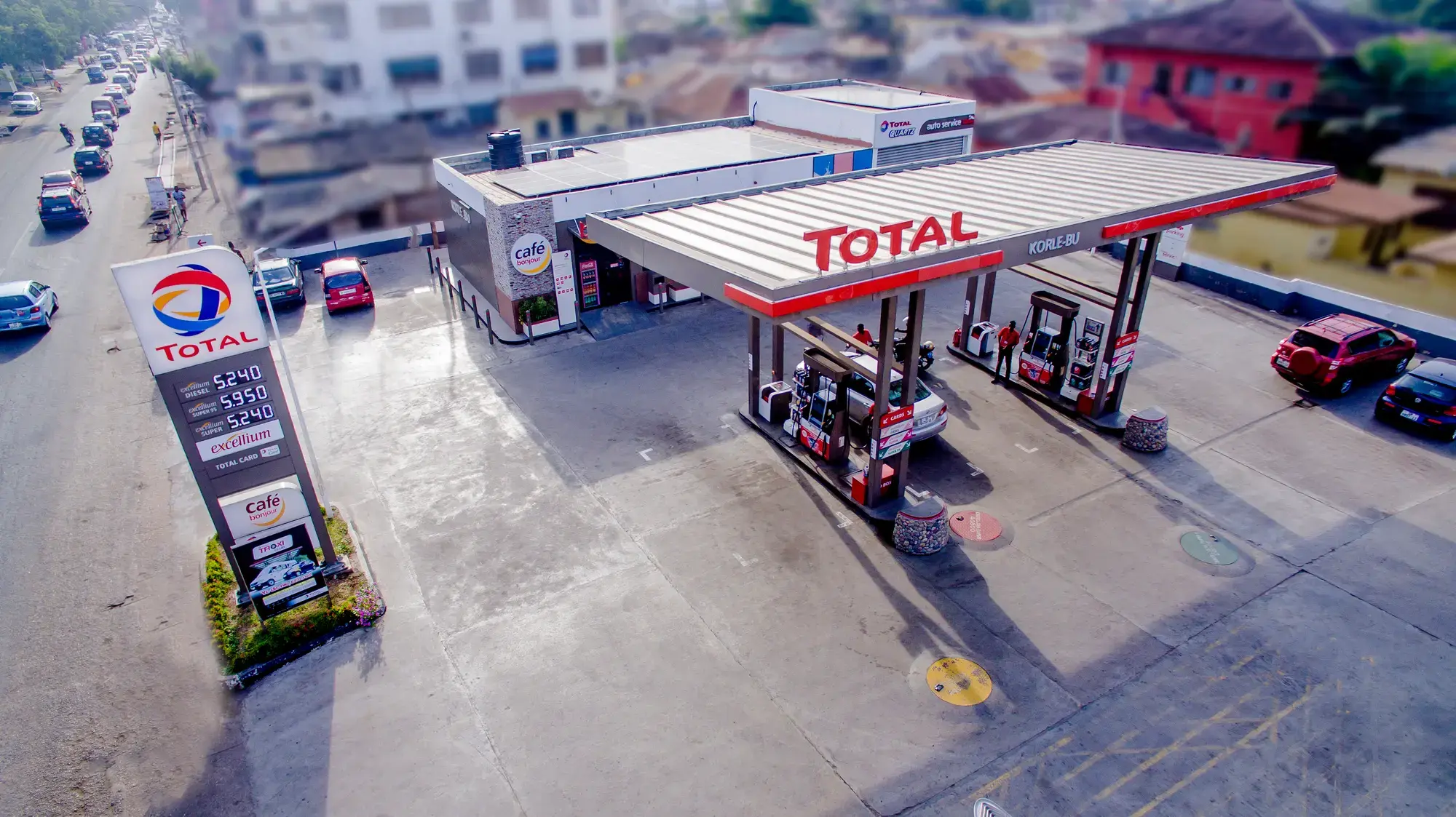 dji_0932