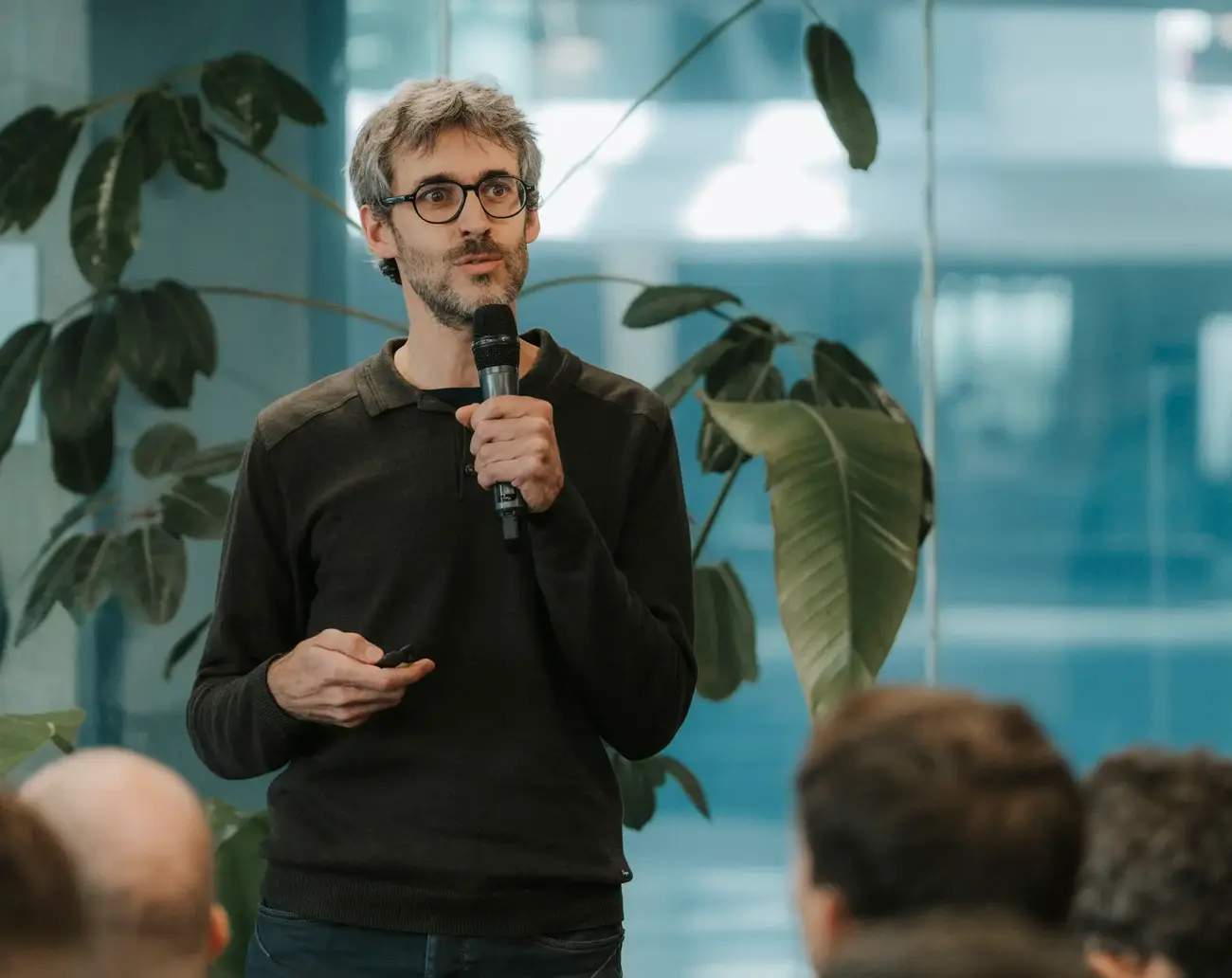 TotalEnergies On - Batch #6 - entrepreneurs - small