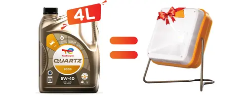 Summer Promo Images 2025