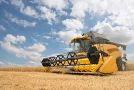 1.5.1.1 landbouw_agri.jpeg