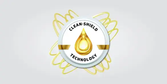 quartz-tech-clean-shield