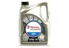 TOTAL&nbsp;
