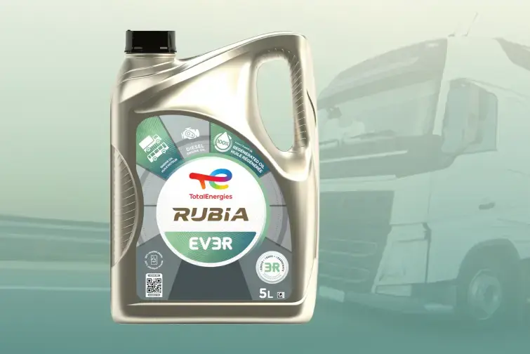 rubia-ev3r