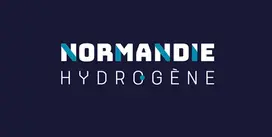 H2 Normandie
