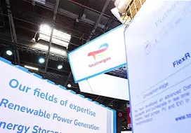 stanek-totalenergies.jpg