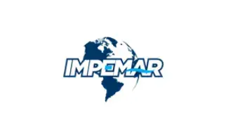 logo_impemar_te