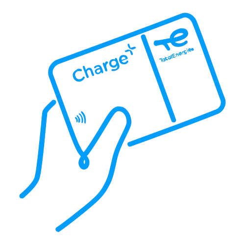 charge+_card