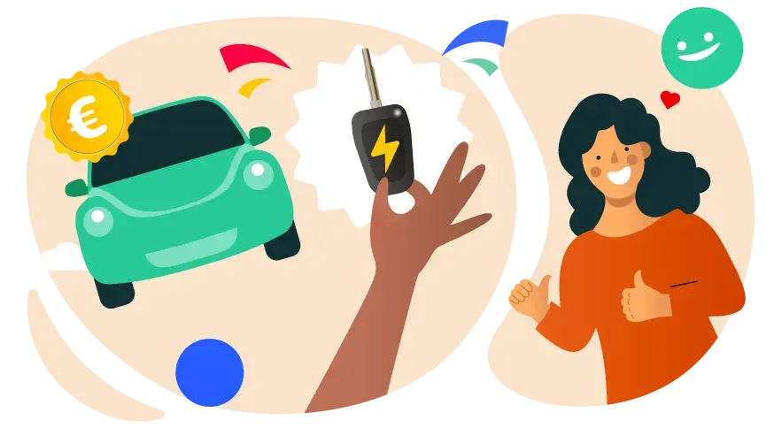 ste---vignette---illu---leasing-social---une-voiture-électrique-pour-100-€-par-mois--