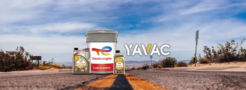 cover-distri-yavac