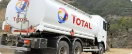 Total