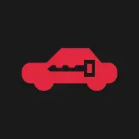 Ključ i pokretanje motora
