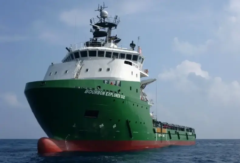 vignette angola accueil