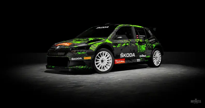 rallyeteam_keferboeck