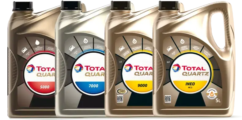 clean-shield-products