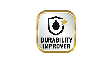 logo-durability-improver 437x246px