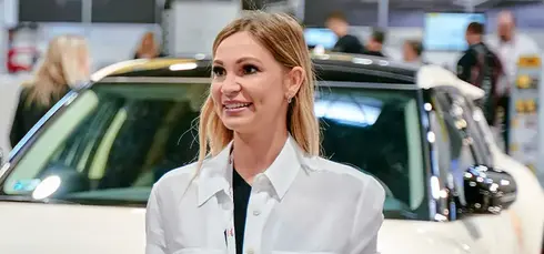 autotech-2022-fotoreportaz.jpg