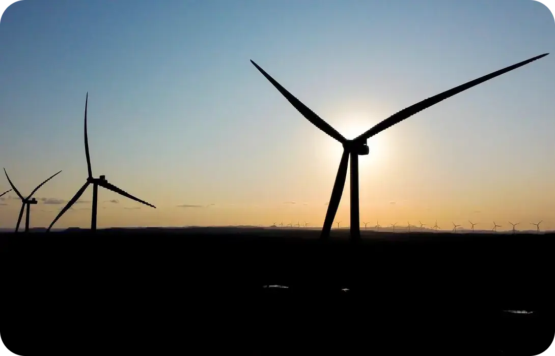 energia_eolica_te