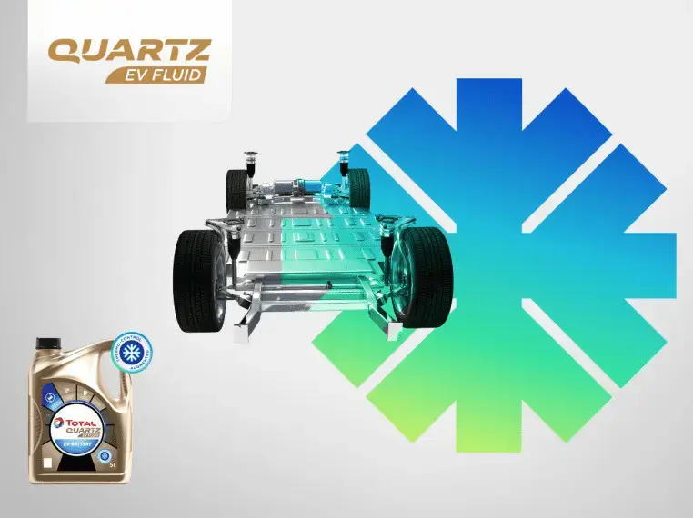 Banner_EV Quartz Fluid 4