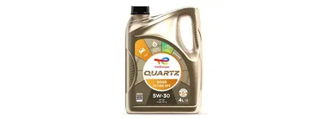 quartz 9000 668x246-new