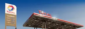 Total Brasil