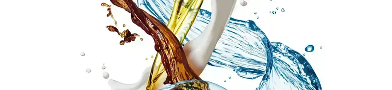 total-special-fluids (1)-low resolution v2-2x