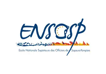 ENSOSP