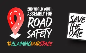 Road safety