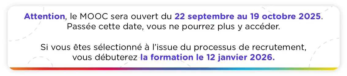 banniere foip_plan de travail 1