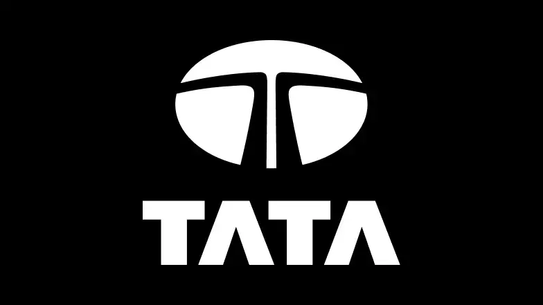 card tata