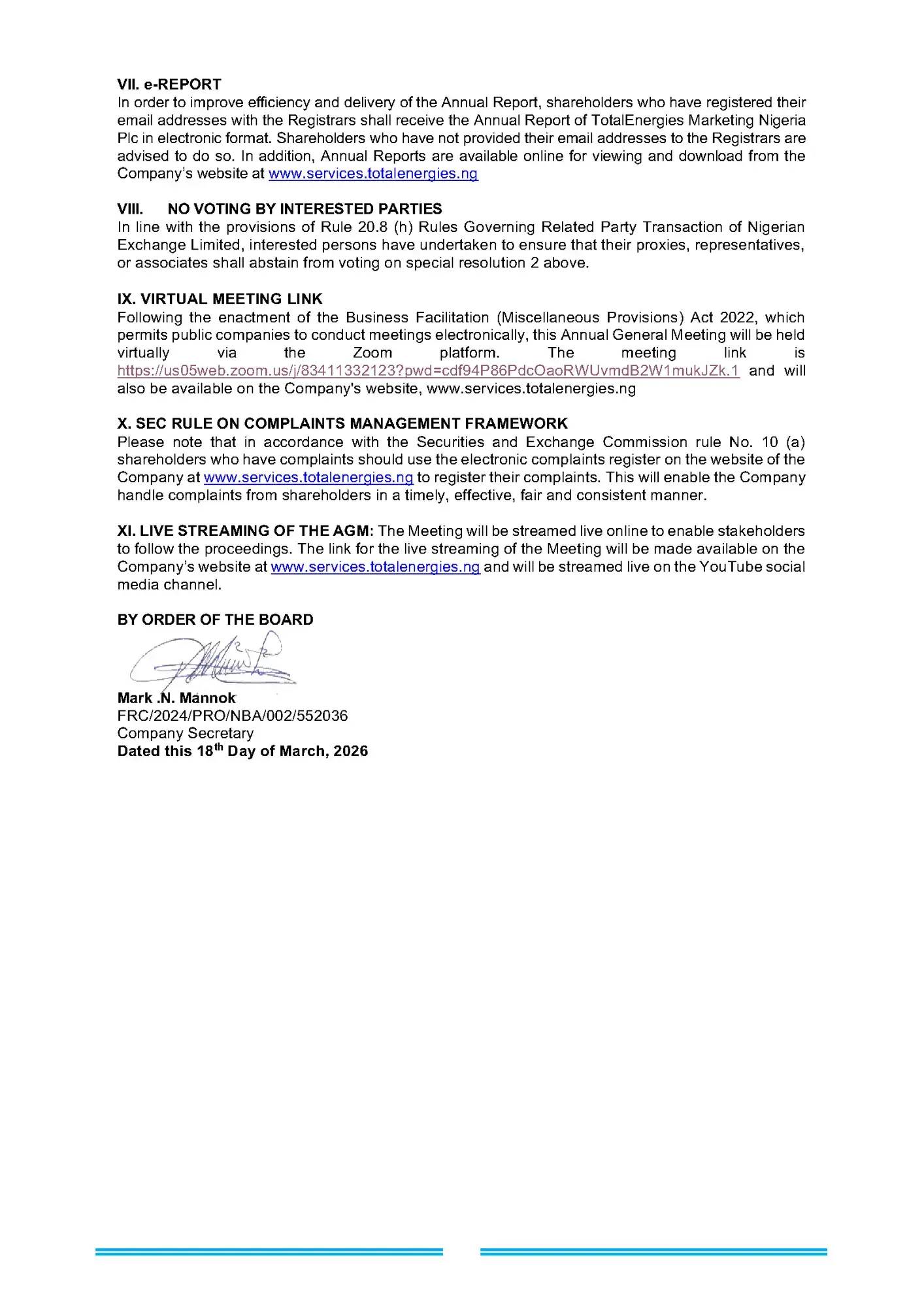 temnplc 2026 agm notice_2