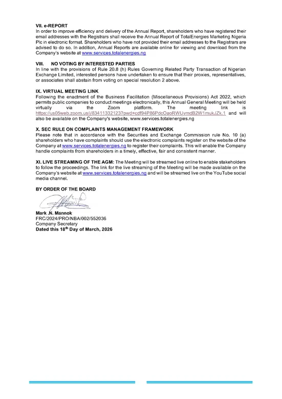 temnplc 2026 agm notice_2