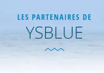 partenaire ysblue.png