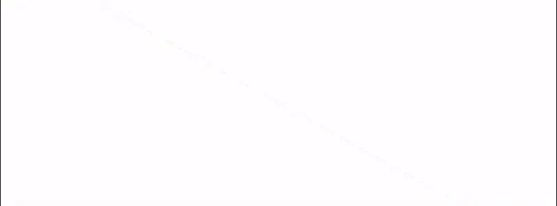 Quartz Ineo RCP 5W-30 banner