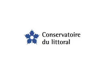 Conservatoire du littoral