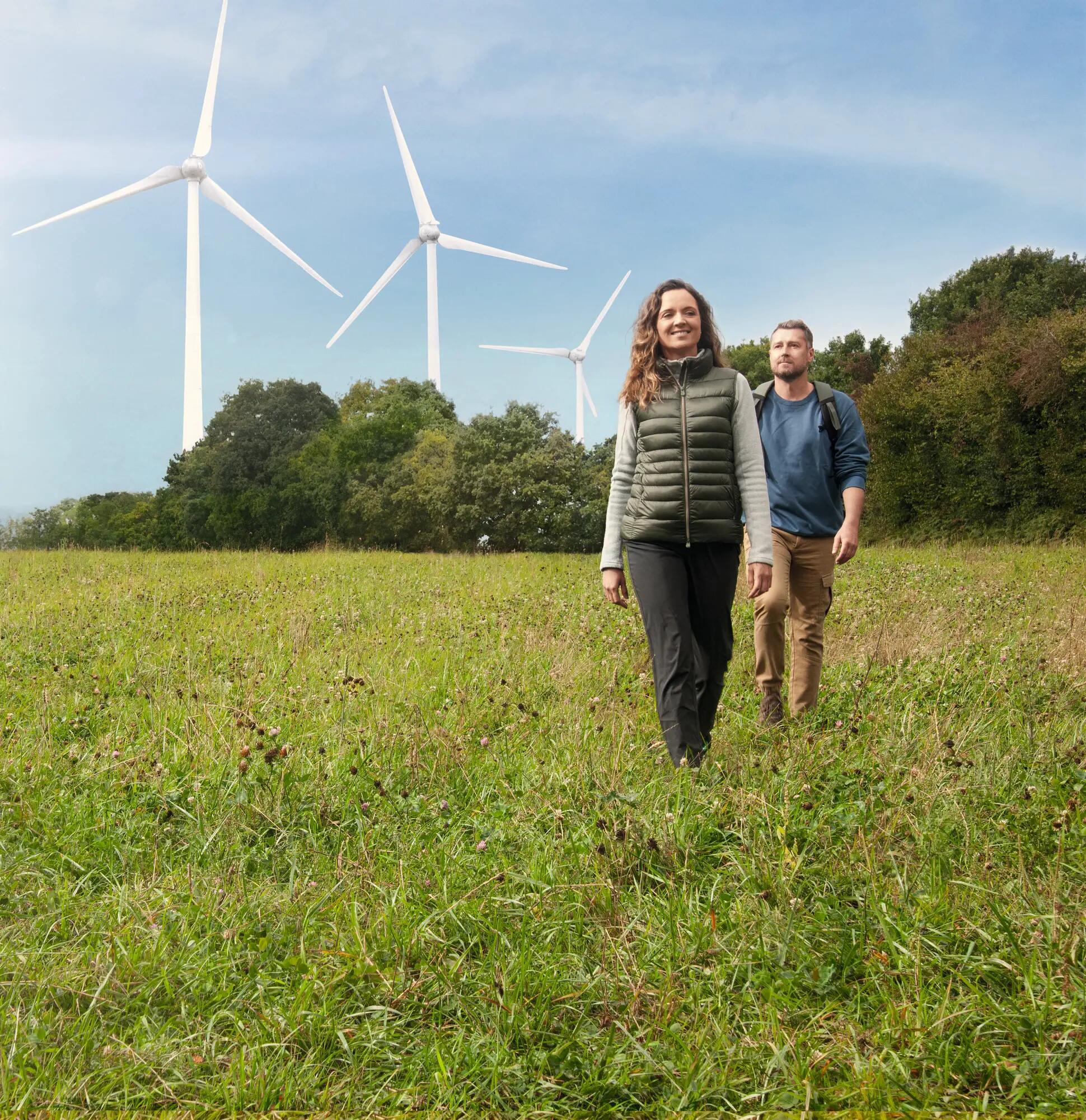 tten_2507178_eolienne_hq_fa