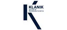 klanik