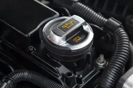 moteur.jpg