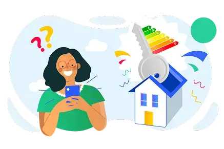 Tout savoir sur le dpe pour la location