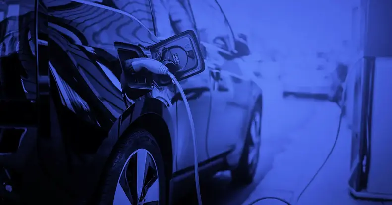 4-TotalEnergies-07-02-2018-fb