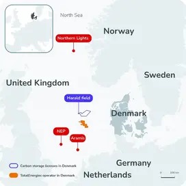 map_en_version.jpg